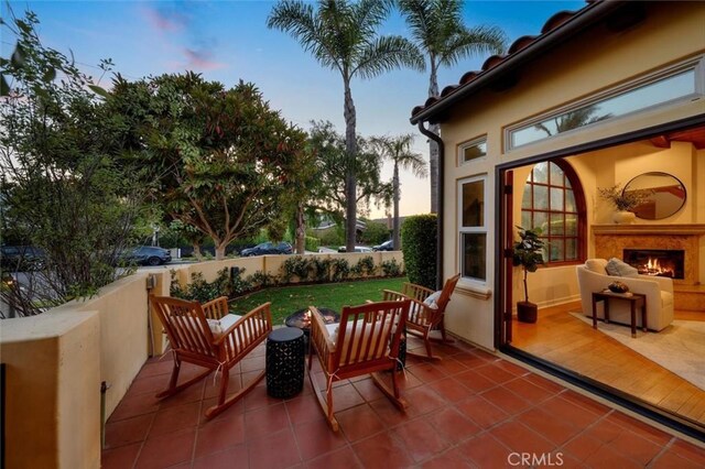 708 Elvira Ave Unit A, Redondo Beach, CA 90277 - photo 7