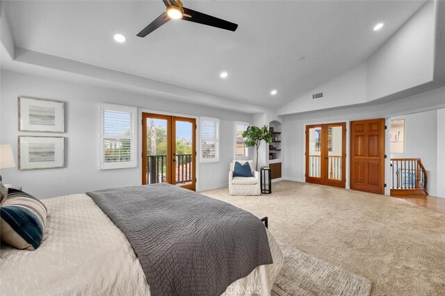 708 Elvira Ave Unit A, Redondo Beach, CA 90277 - photo 14
