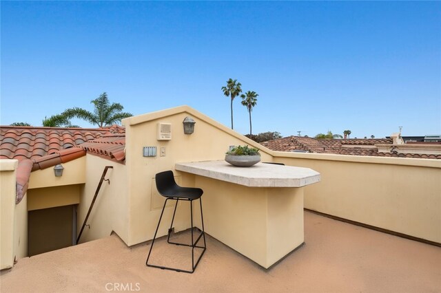 708 Elvira Ave Unit A, Redondo Beach, CA 90277 - photo 23