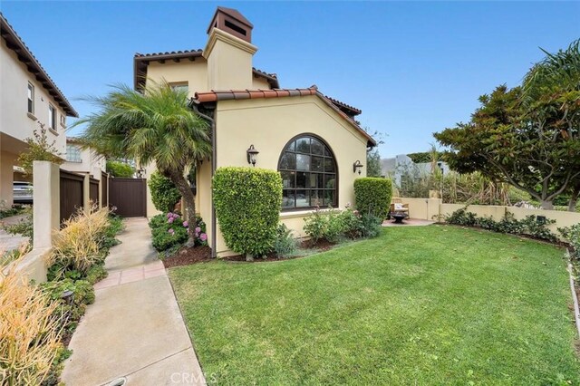 708 Elvira Ave Unit A, Redondo Beach, CA 90277 - photo 25