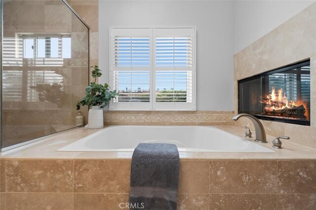 708 Elvira Ave Unit A, Redondo Beach, CA 90277 - photo 17