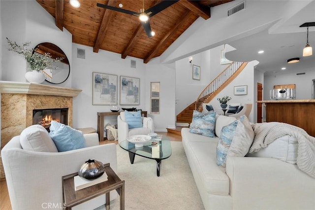 708 Elvira Ave Unit A, Redondo Beach, CA 90277 - photo 4