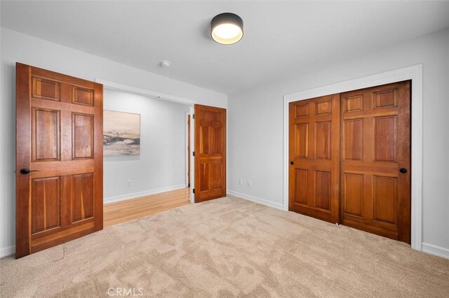 708 Elvira Ave Unit A, Redondo Beach, CA 90277 - photo 22