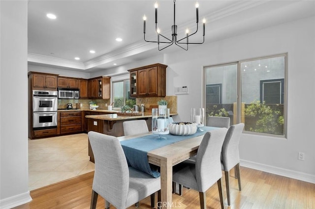 708 Elvira Ave Unit A, Redondo Beach, CA 90277 - photo 5