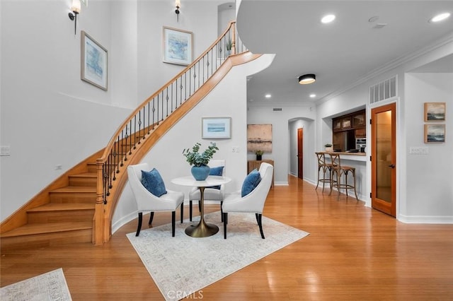 708 Elvira Ave Unit A, Redondo Beach, CA 90277 - photo 2