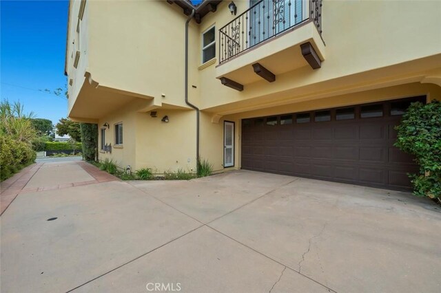 708 Elvira Ave Unit A, Redondo Beach, CA 90277 - photo 26