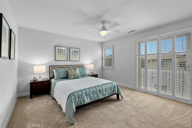 708 Elvira Ave Unit A, Redondo Beach, CA 90277 - photo 19