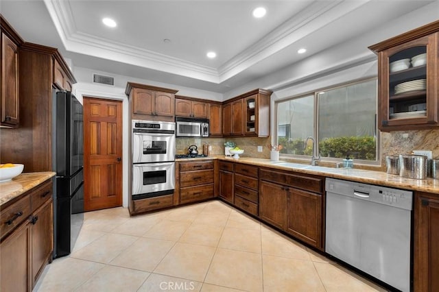 708 Elvira Ave Unit A, Redondo Beach, CA 90277 - photo 10