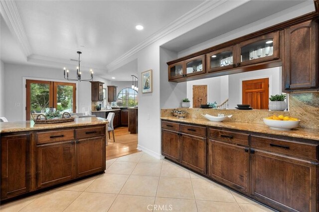 708 Elvira Ave Unit A, Redondo Beach, CA 90277 - photo 9