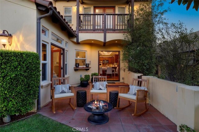 708 Elvira Ave Unit A, Redondo Beach, CA 90277 - photo 8