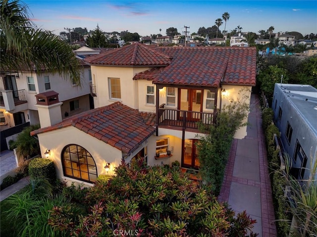 708 Elvira Ave Unit A, Redondo Beach, CA 90277 - photo 1