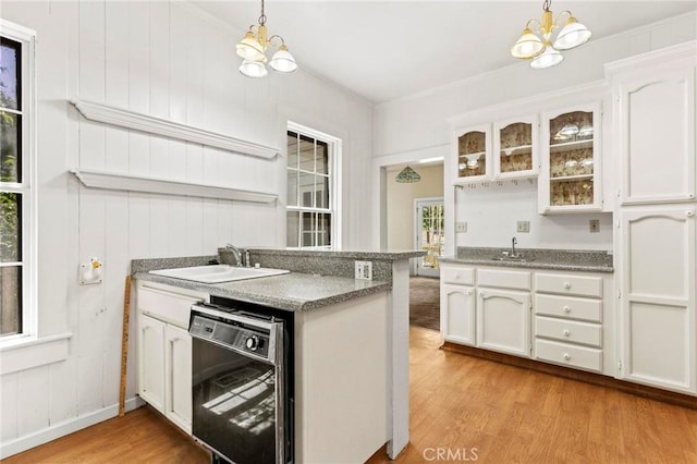 1435 Bridge St, Oroville, CA 95966 - photo 21