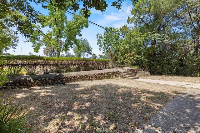 1435 Bridge St, Oroville, CA 95966 - photo 43