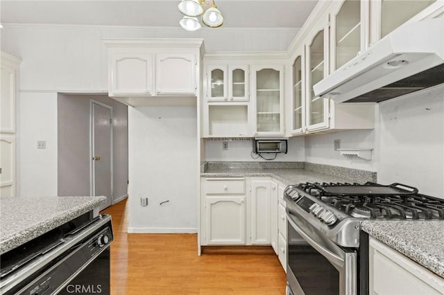 1435 Bridge St, Oroville, CA 95966 - photo 22