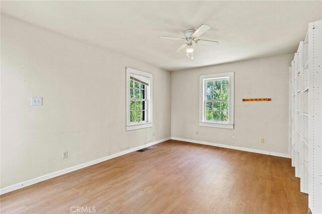 1435 Bridge St, Oroville, CA 95966 - photo 23