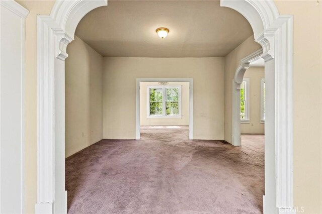 1435 Bridge St, Oroville, CA 95966 - photo 12