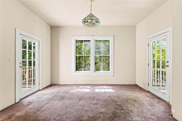 1435 Bridge St, Oroville, CA 95966 - photo 18