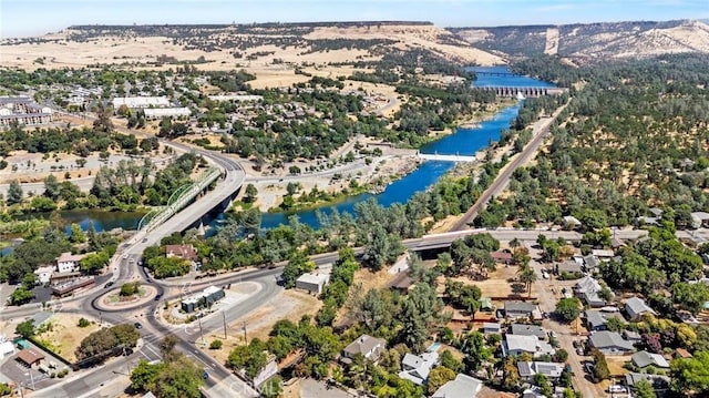 1435 Bridge St, Oroville, CA 95966 - photo 56
