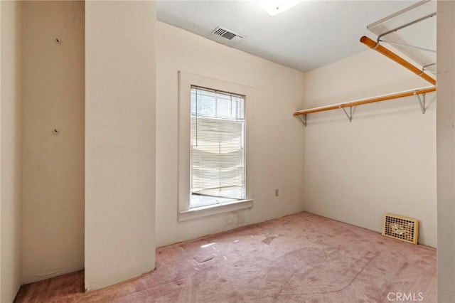 1435 Bridge St, Oroville, CA 95966 - photo 30