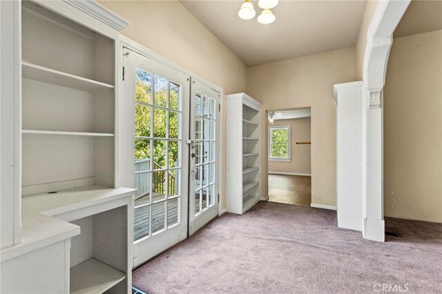 1435 Bridge St, Oroville, CA 95966 - photo 11
