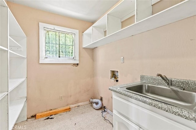 1435 Bridge St, Oroville, CA 95966 - photo 46