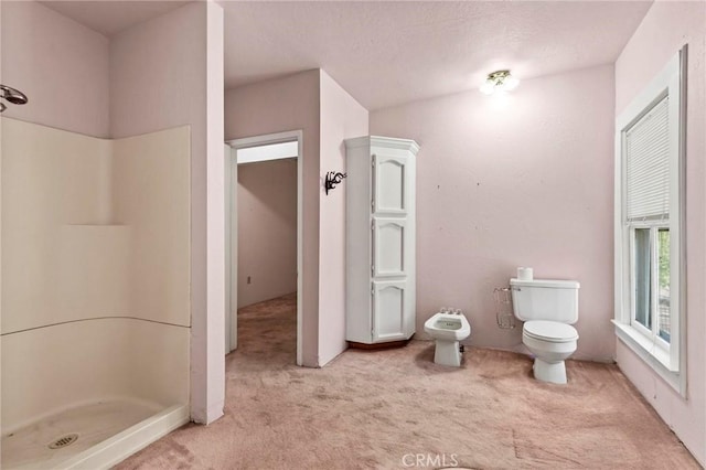 1435 Bridge St, Oroville, CA 95966 - photo 33
