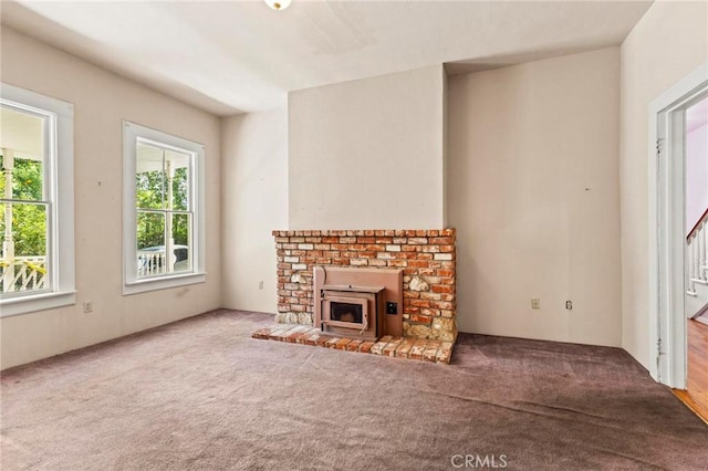 1435 Bridge St, Oroville, CA 95966 - photo 9
