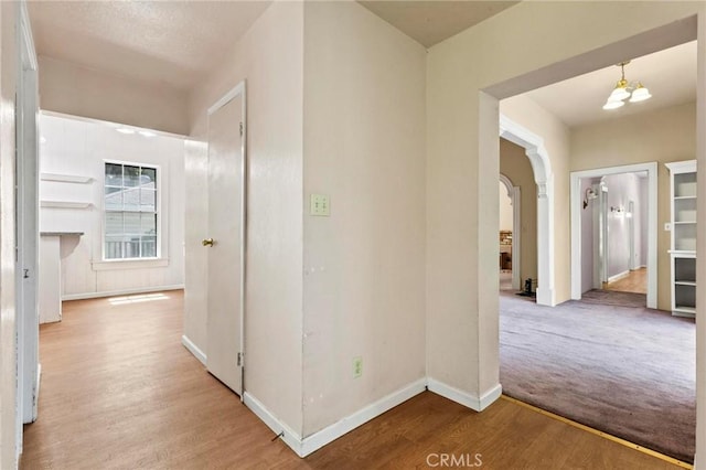 1435 Bridge St, Oroville, CA 95966 - photo 24