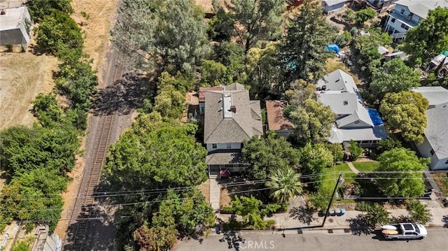 1435 Bridge St, Oroville, CA 95966 - photo 54
