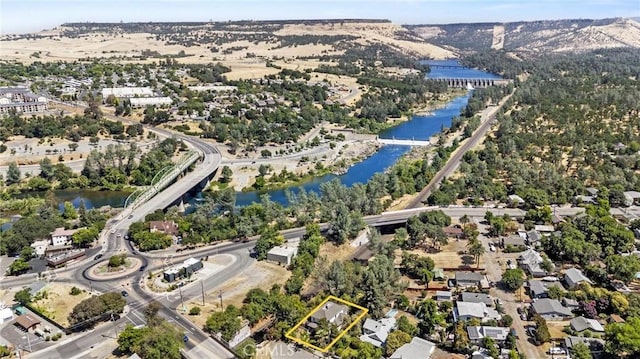 1435 Bridge St, Oroville, CA 95966 - photo 57