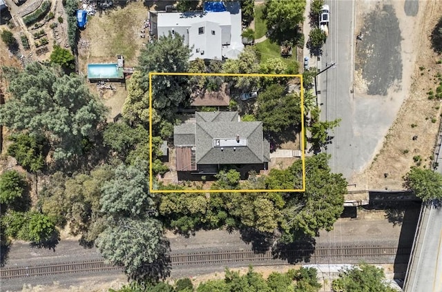 1435 Bridge St, Oroville, CA 95966 - photo 55