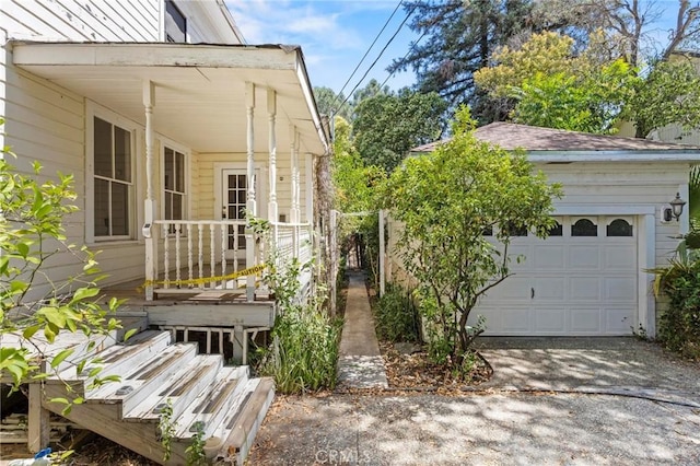1435 Bridge St, Oroville, CA 95966 - photo 5