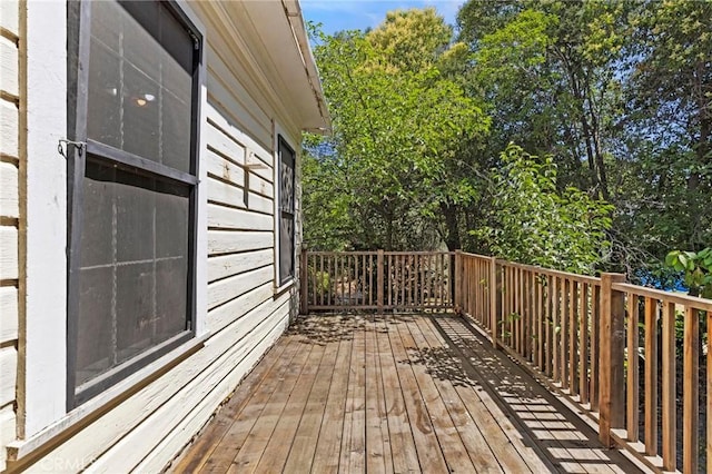 1435 Bridge St, Oroville, CA 95966 - photo 38