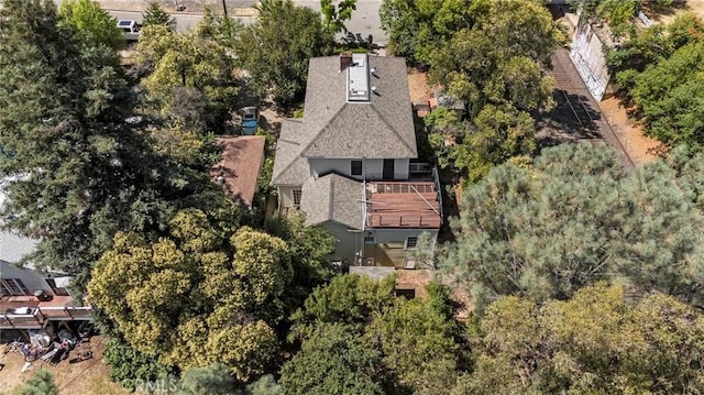 1435 Bridge St, Oroville, CA 95966 - photo 51