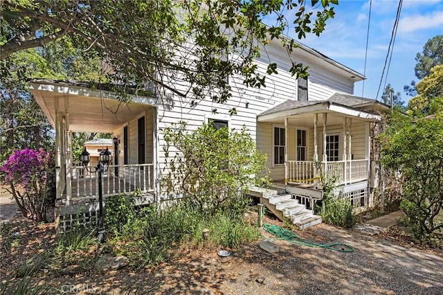 1435 Bridge St, Oroville, CA 95966 - photo 4