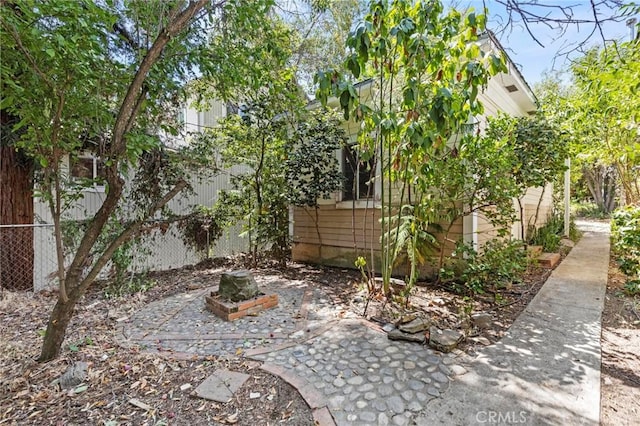 1435 Bridge St, Oroville, CA 95966 - photo 45