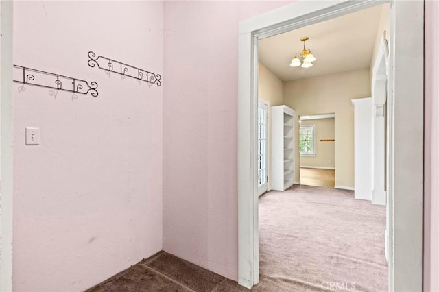 1435 Bridge St, Oroville, CA 95966 - photo 10