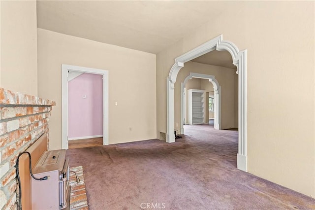 1435 Bridge St, Oroville, CA 95966 - photo 16
