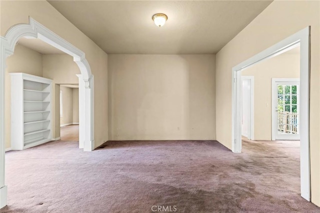 1435 Bridge St, Oroville, CA 95966 - photo 17