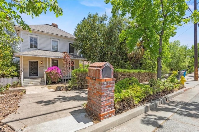 1435 Bridge St, Oroville, CA 95966 - photo 1