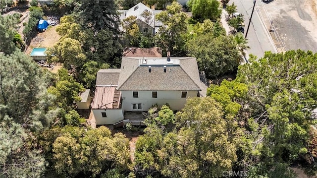 1435 Bridge St, Oroville, CA 95966 - photo 53
