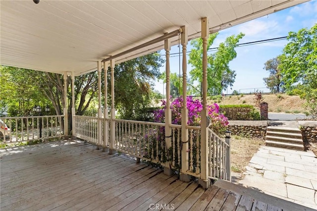 1435 Bridge St, Oroville, CA 95966 - photo 7