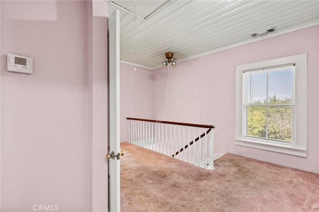1435 Bridge St, Oroville, CA 95966 - photo 35