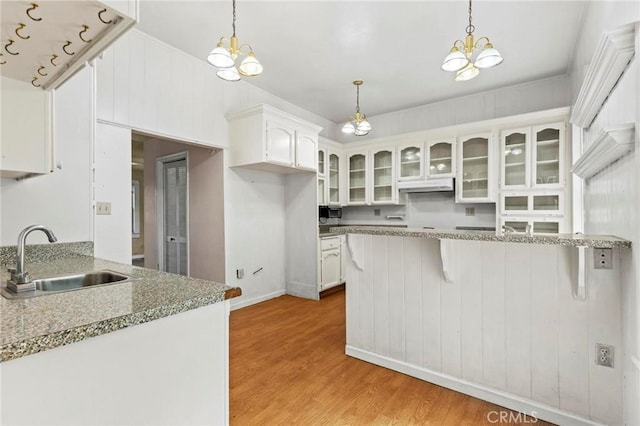 1435 Bridge St, Oroville, CA 95966 - photo 19