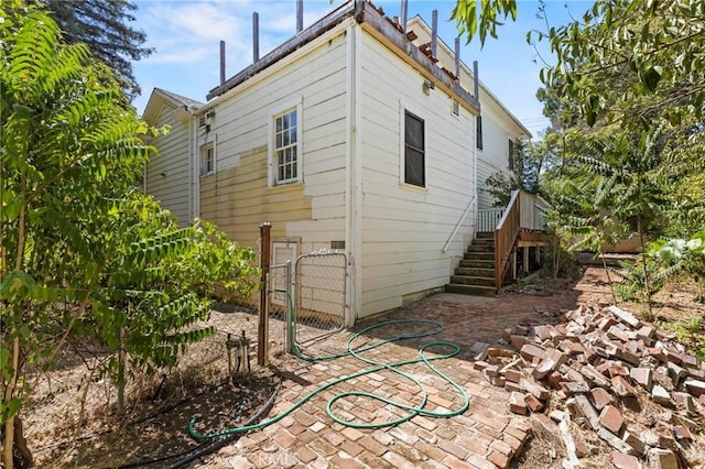 1435 Bridge St, Oroville, CA 95966 - photo 41