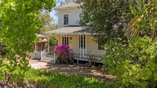 1435 Bridge St, Oroville, CA 95966 - photo 49