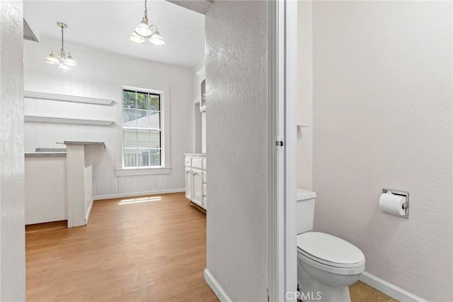 1435 Bridge St, Oroville, CA 95966 - photo 47