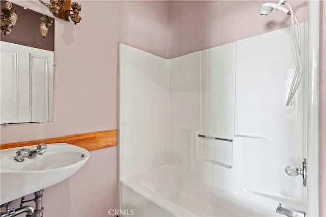 1435 Bridge St, Oroville, CA 95966 - photo 15