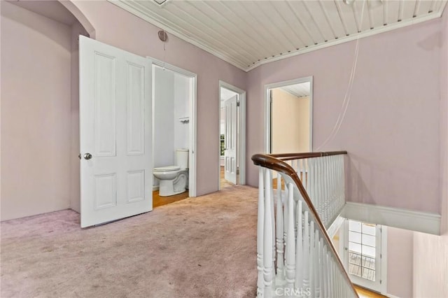 1435 Bridge St, Oroville, CA 95966 - photo 26
