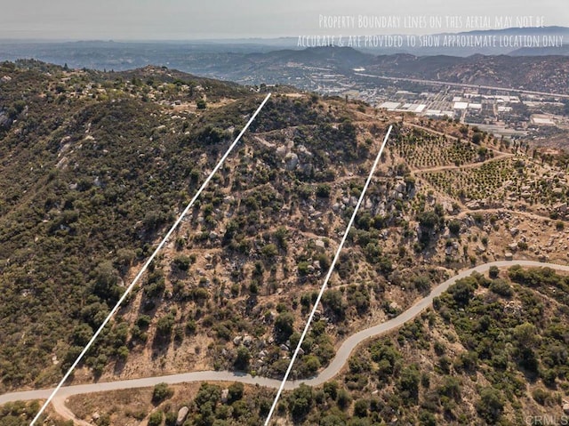 Rainbow Highlands, Fallbrook, CA 92028